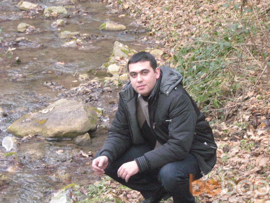  ,   Togrul, 41 ,     , c , 