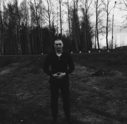  ,   , 27 ,   