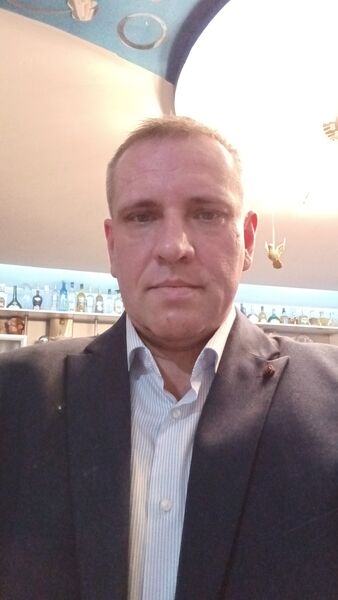  ,   , 44 ,   c 