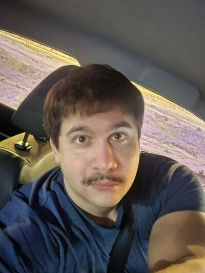  -,   KiT, 30 ,   ,   , c , 