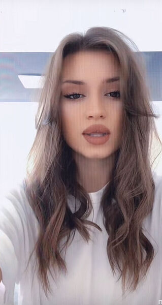  ,   , 24 ,   c 