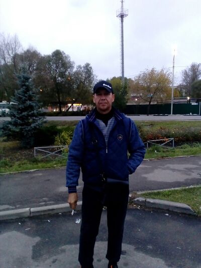  ,   , 55 ,   