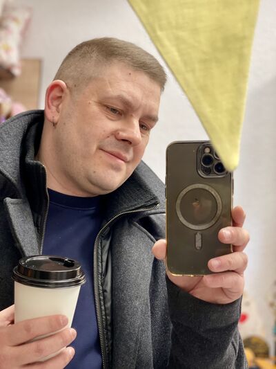  ,   , 41 ,   c 