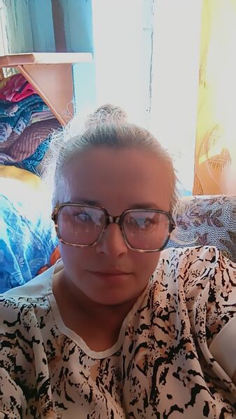  ,   , 44 ,   c 