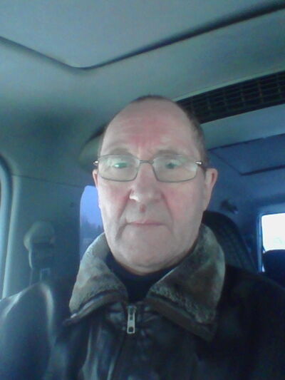  ,   , 62 ,   
