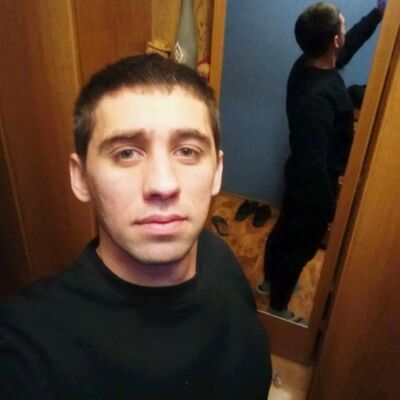  ,   Nikita, 33 ,   ,   , c , 
