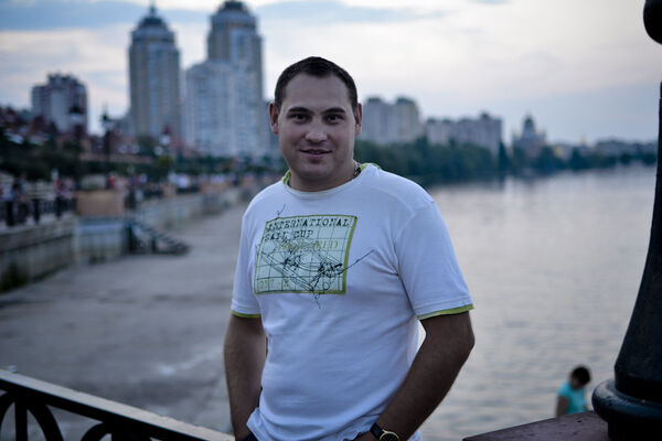  ,   C, 40 ,   