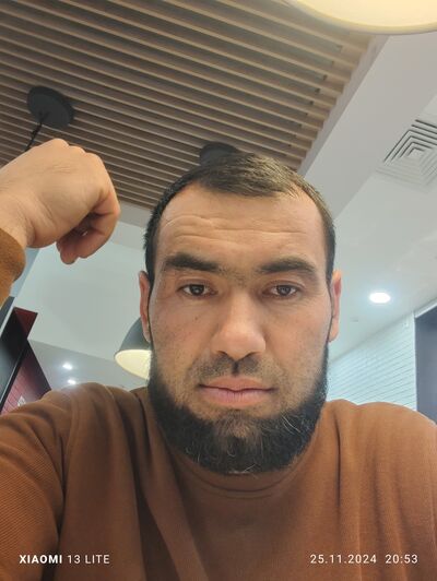  -,   , 35 ,   ,   , c 