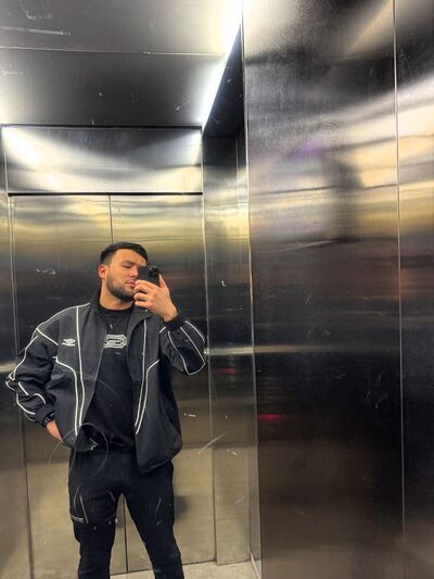  ,   Shadiyev, 25 ,   ,   , c 