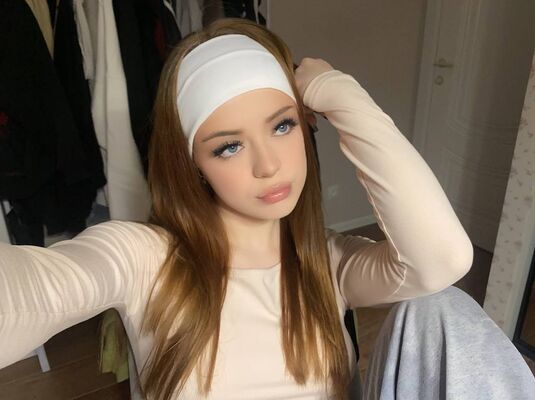  ,   , 19 ,   