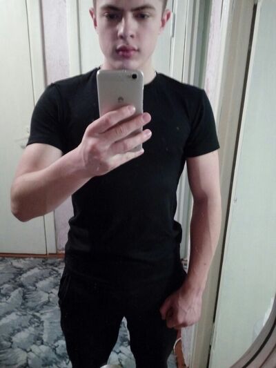  ,   , 26 ,   