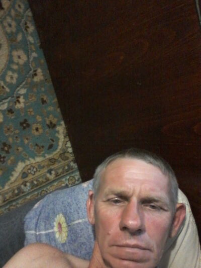  ,   Sergei, 60 ,   