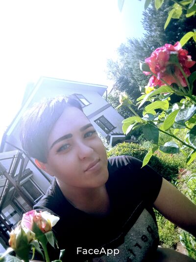  ,   Natali, 34 ,   ,   , c 