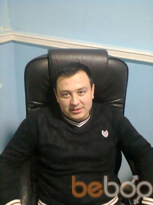  ,   Zafar, 39 ,   ,   , c 