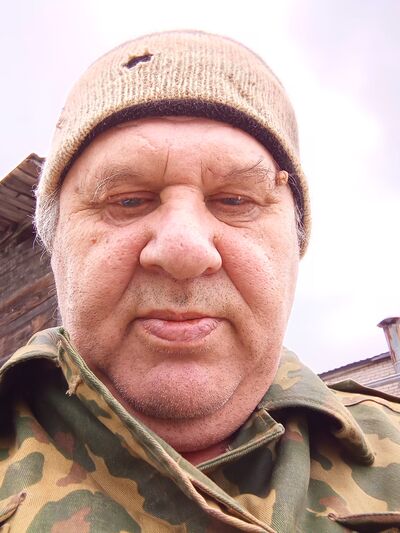  ,   , 66 ,   ,   