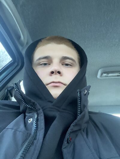  ,   , 19 ,   ,   