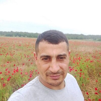  ,   , 35 ,   c 