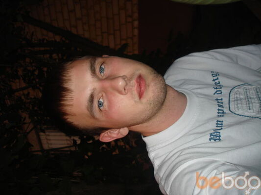  ,   Grisha188818, 36 ,   