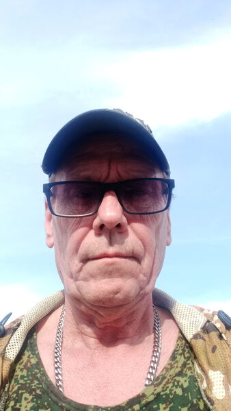  ,   , 57 ,   ,   