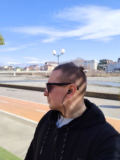  ,   , 37 ,   ,   