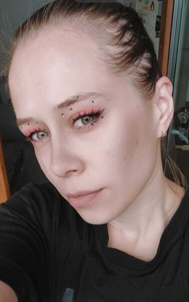  -,   , 35 ,   , 