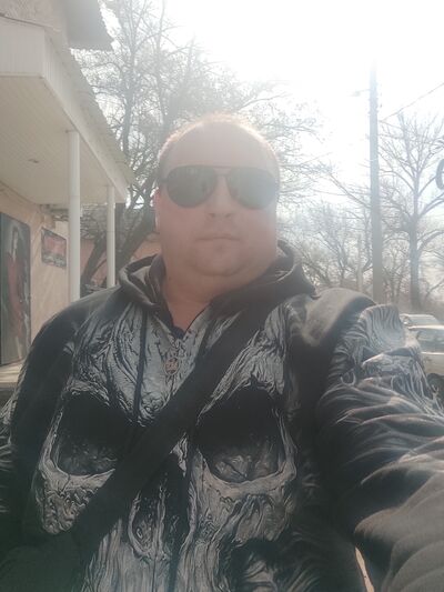   ,   , 40 ,     , c 