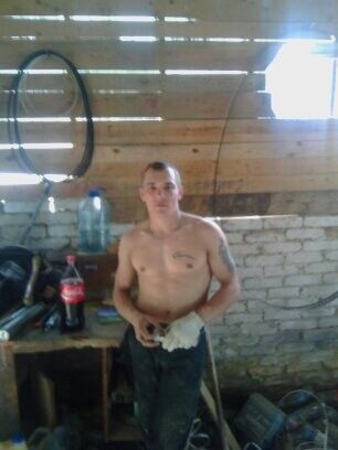  -,   , 40 ,   ,   , c 
