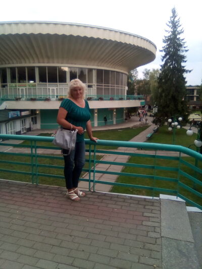  ,   Natalija, 55 ,     , c 