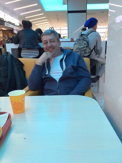  -,   , 51 ,   ,   , c 