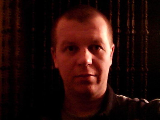  ,   , 46 ,     , c 