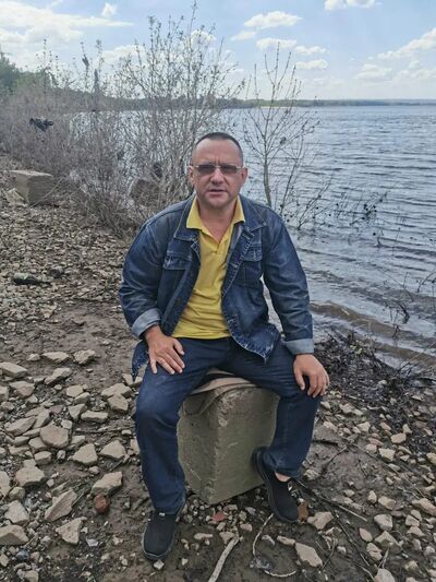  ,   , 51 ,   ,   , c 