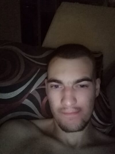  -,   , 24 ,   ,   