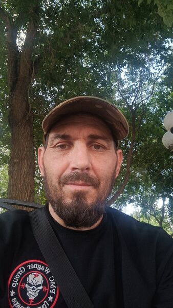  ,   Umar, 50 ,   ,   