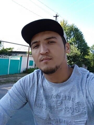  ,   SHAVKAT, 32 ,   ,   , c 