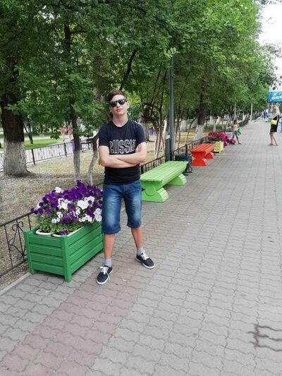 ,    , 24 ,   