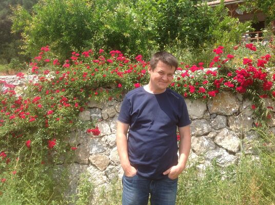  ,   Murat, 47 ,   ,   , c 