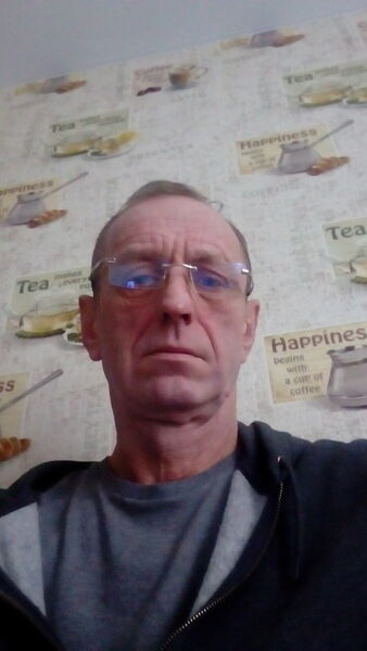   ,   , 62 ,   ,   , c 