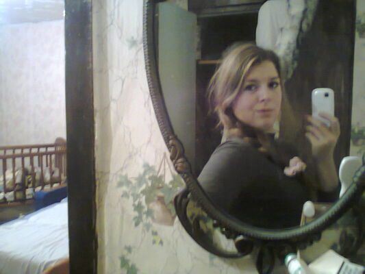  ,   Marina, 31 ,   ,   , c 
