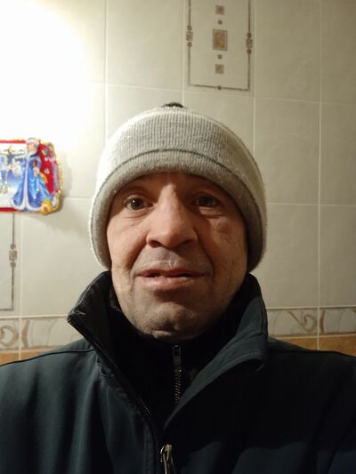  ,   , 48 ,   c 