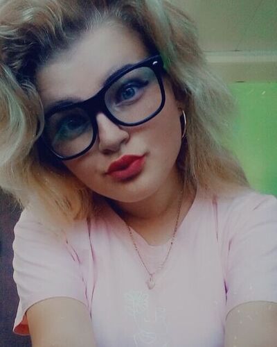  ,   , 23 ,   ,   , c 
