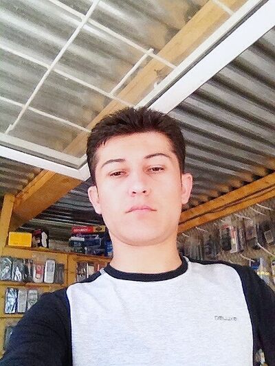  ,   Mirjon, 42 ,   ,   , c 