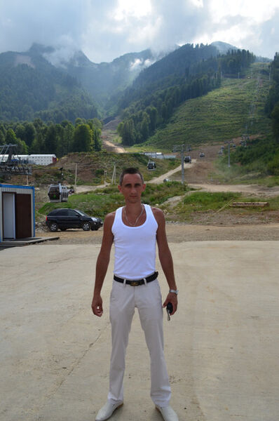  ,   , 47 ,   ,   , c , 
