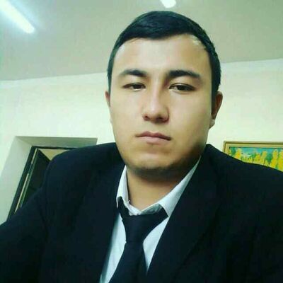  ,   Azizbek, 28 ,   ,   , c 