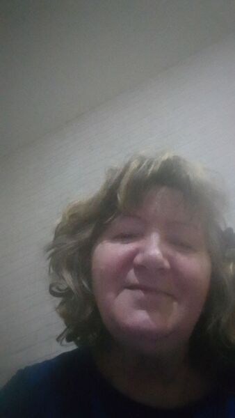  deleted,   , 74 ,   ,   