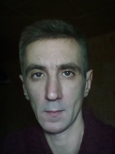  ,   , 48 ,   ,   , c 