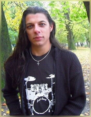 ���������� �����������, ���� ������� ����, 37 ���, ������������ ��� ������, ����� � ���������, c�������� ���������