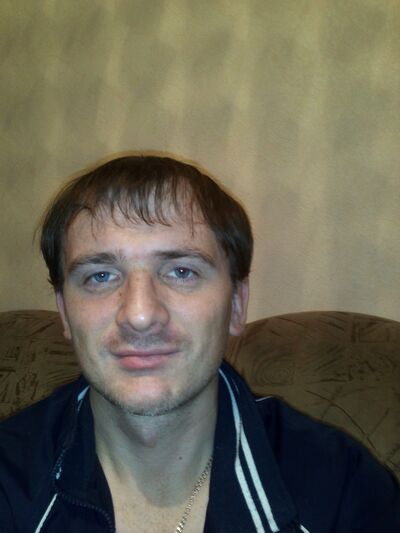  ,   Alex, 44 ,   