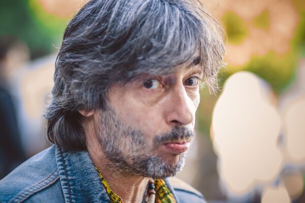 ,   Dimon, 55 ,   