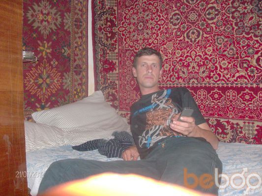  ,   , 45 ,  