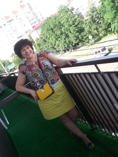  ,   , 60 ,   ,   , c 